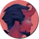 Chris profile