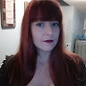 Michelle profile