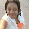 Jennifer Brown profile
