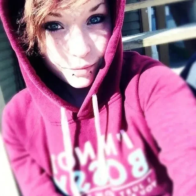 Brittani