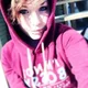 Brittani profile