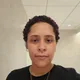 Pamela profile