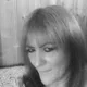 Alison Walsh profile