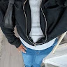 Zayalee Lynch profile