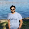 Praful Surve profile