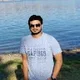Praful Surve profile