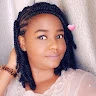 Franca Akhuemokhan profile