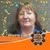 Esther Peters profile