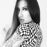 April profile