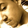 Alvin Reid