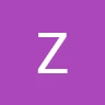 Zack Ashton profile