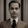 Johnny Perez profile
