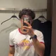 Mark profile