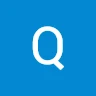 Qaisera Shah profile