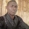 Oneil Mckenzie profile