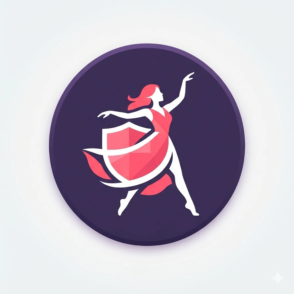 Morena V profile