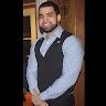 Joel Veloz profile
