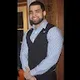 Joel Veloz profile