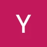 Yaro profile