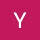 Yaro profile