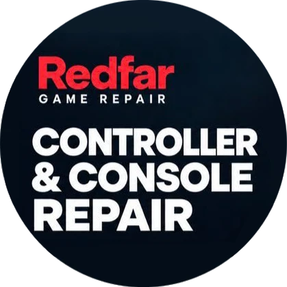Redfar Repair profile