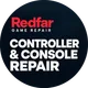 Redfar Repair profile