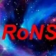 RoNS Youtube channel profile