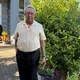 firoz profile