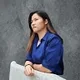 Lorraine Sum profile
