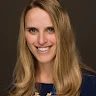 Rebecca profile