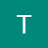 Tryton profile