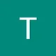 Tryton profile