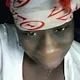 LATISHA CARLOS profile