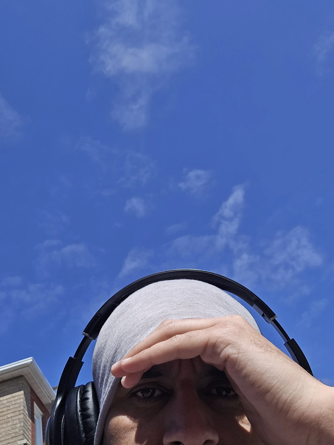 Tony Bau profile
