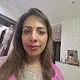 Raanu Agrawaal profile