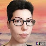 Maria profile