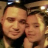 Danny Baez profile