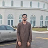 Muhammad Anas profile