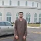 Muhammad Anas profile