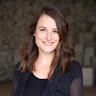 Jodi Bernstein profile
