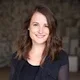 Jodi Bernstein profile