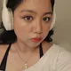 sofia profile