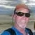 Wally Peterman profile