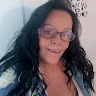 sylvia keeling profile