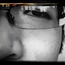 Joseph profile