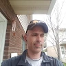 Joseph Lyonnais profile