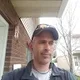 Joseph Lyonnais profile