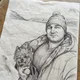Andrii Tarapata profile