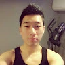 win tun profile
