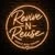 Revive N Reuse profile